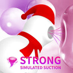 Snow-Mate-Clitoral-Nipple-Sucking-Vibrator-Sex-Toy_4