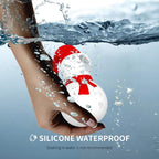 Snow-Mate-Clitoral-Nipple-Sucking-Vibrator-Sex-Toy_5