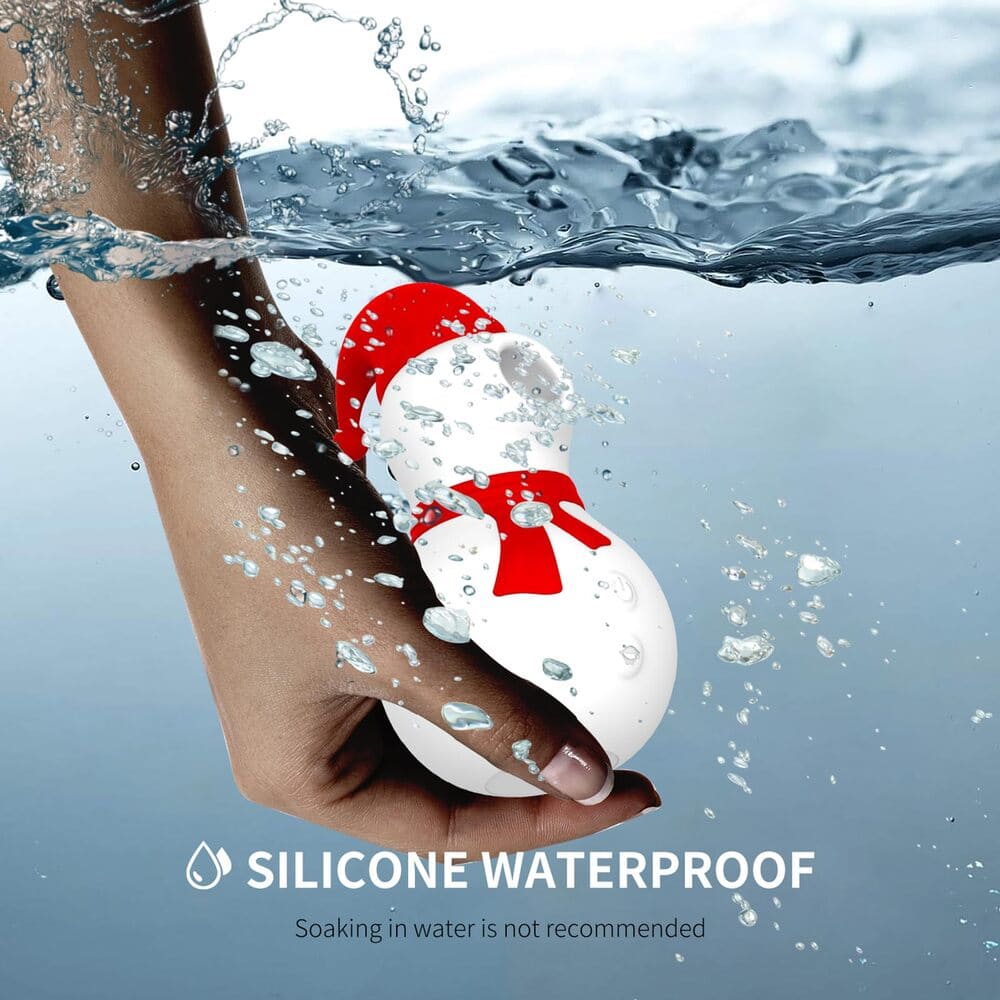 Snow-Mate-Clitoral-Nipple-Sucking-Vibrator-Sex-Toy_5
