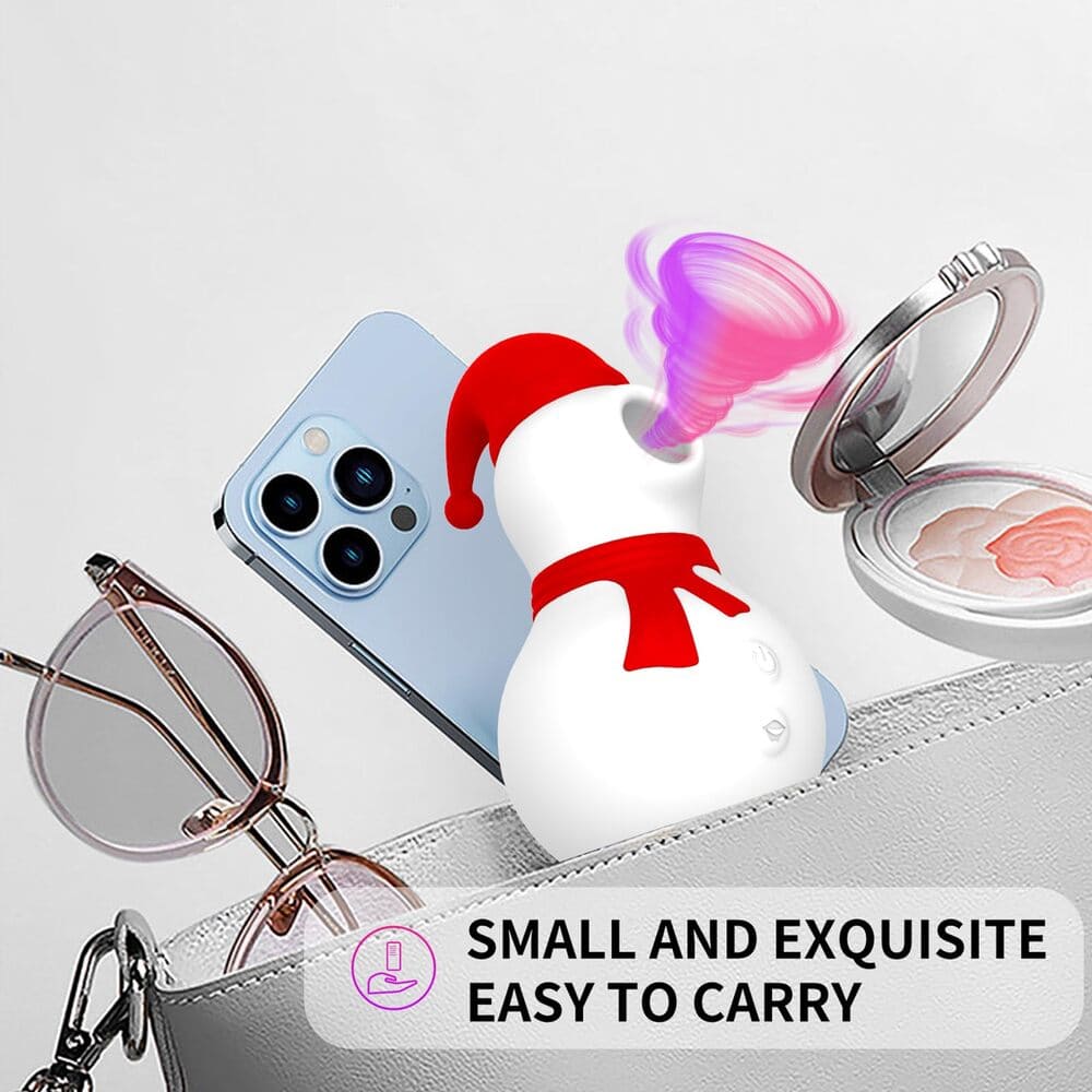 Snow-Mate-Clitoral-Nipple-Sucking-Vibrator-Sex-Toy_7