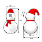 Snow-Mate-Clitoral-Nipple-Sucking-Vibrator-Sex-Toy_9