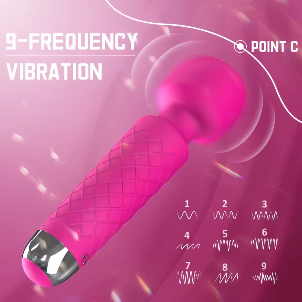 Sona-Wand-Vibrator-Targeted-Clitoral-G-Spot-Pleasure