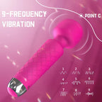 Sona-Wand-Vibrator-Targeted-Clitoral-G-Spot-Pleasure