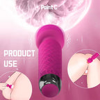 Sona-Wand-Vibrator-Targeted-Clitoral-G-Spot-Pleasure