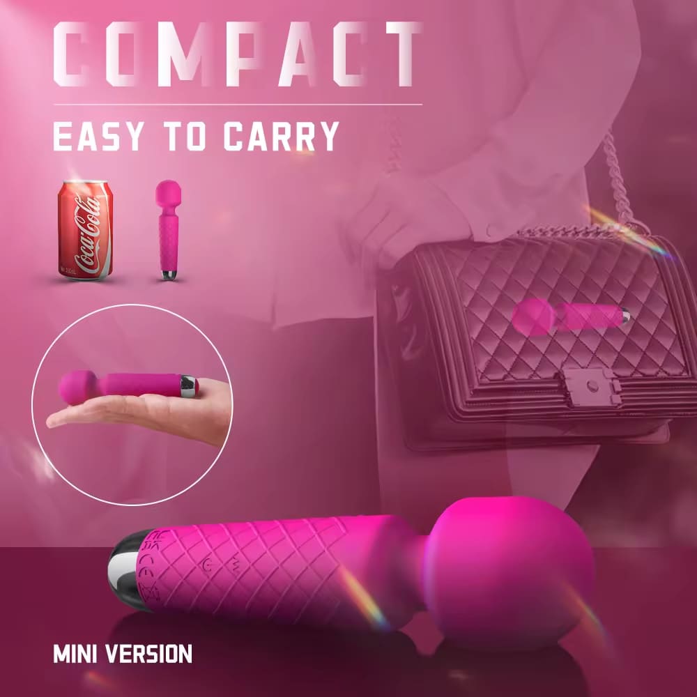 Sona-Wand-Vibrator-Targeted-Clitoral-G-Spot-Pleasure