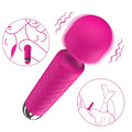Sona-Wand-Vibrator-Targeted-Clitoral-G-Spot-Pleasure