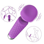 Sona-Wand-Vibrator-Targeted-Clitoral-G-Spot-Pleasure