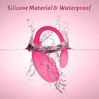 Sperm-App-Controlled-G-Spot-Vibrator-Wearable-Panty-Toy-for-Couples
