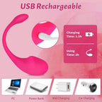 Sperm-App-Controlled-G-Spot-Vibrator-Wearable-Panty-Toy-for-Couples