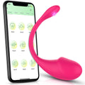 Sperm-App-Controlled-G-Spot-Vibrator-Wearable-Panty-Toy-for-Couples