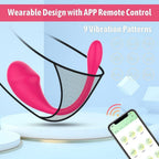 Sperm-App-Controlled-G-Spot-Vibrator-Wearable-Panty-Toy-for-Couples