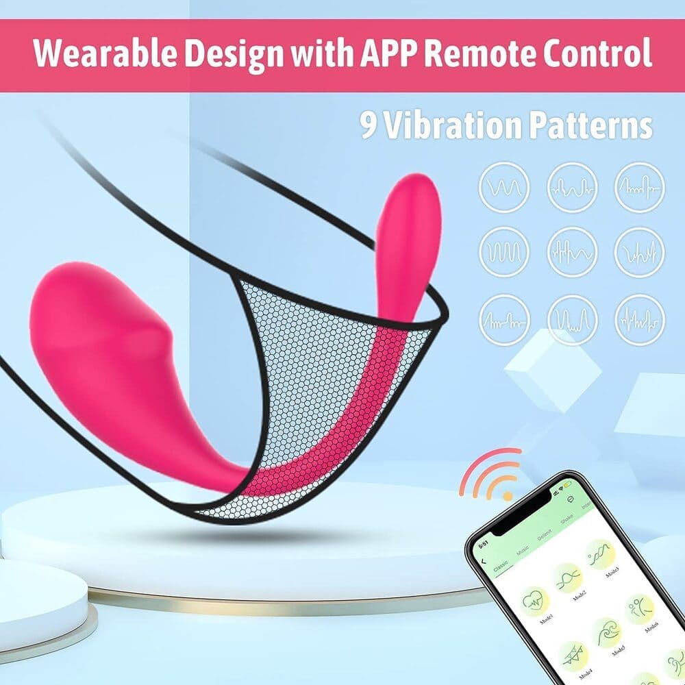 Sperm-App-Controlled-G-Spot-Vibrator-Wearable-Panty-Toy-for-Couples