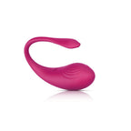 Sperm-II-App-Controlled-Wearable-Vibrator-for-Couples-G-Spot-and-Clitoral-Vibrators