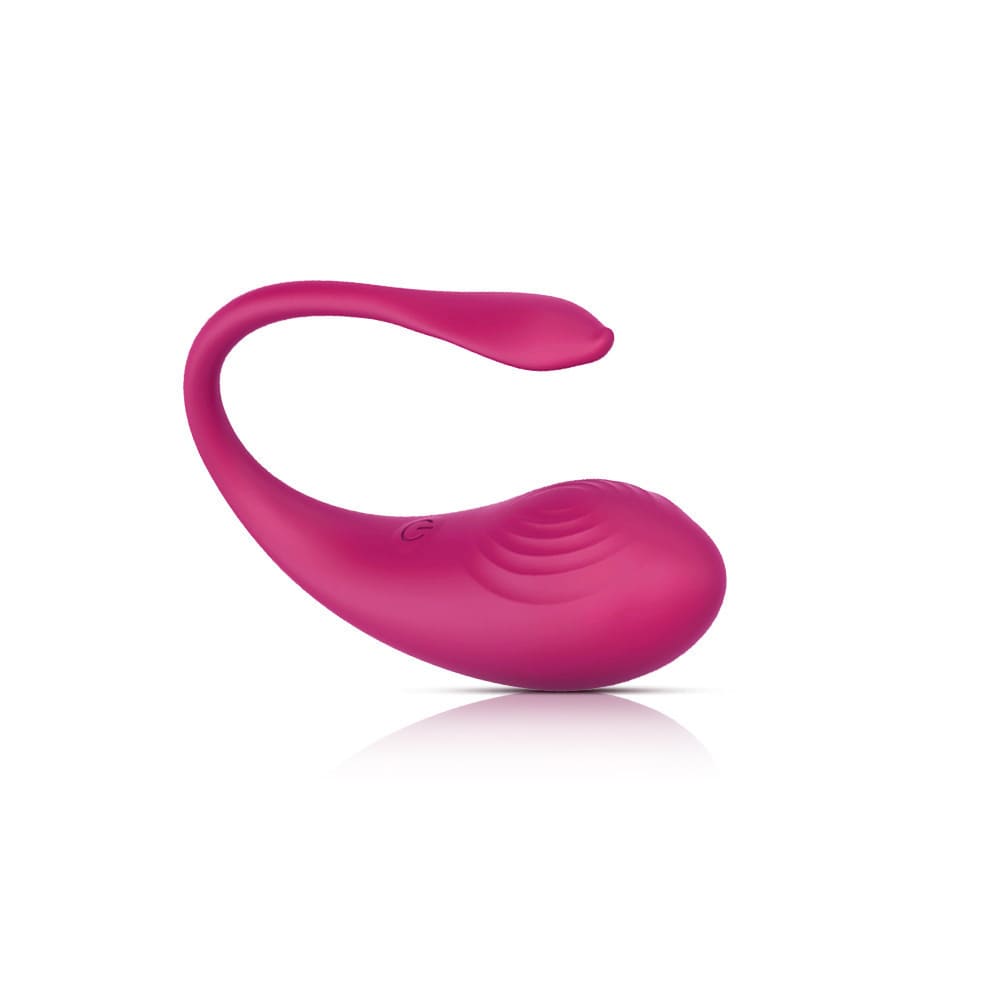 Sperm-II-App-Controlled-Wearable-Vibrator-for-Couples-G-Spot-and-Clitoral-Vibrators