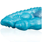 Spine-of-the-Construct-Fantasy-Alien-Dildo-Knot-Dildo