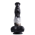 Stallionx-4-in-1-Centaur-Thrusting-Vibrating-Dildo