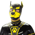 Standard-Neoprene-Puppy-Hood-3-in-1-eyebrows-within