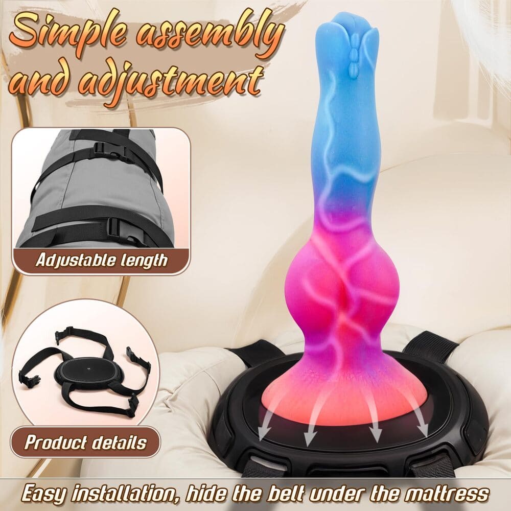 StayPut-Suction-Cup-Dildo-Mount-Sex-Saddle-Riding-Toy-Style-Base