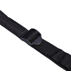 Strap-on Harness - Dildo Compatible