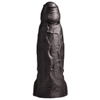 Strongman-Thick-Realistic-Dildo-Powerful-Suction-Base-5-Sizes_3