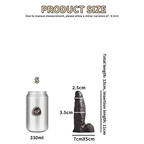Strongman-Thick-Realistic-Dildo-Powerful-Suction-Base-5-Sizes_4