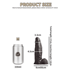 Strongman-Thick-Realistic-Dildo-Powerful-Suction-Base-5-Sizes_5
