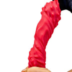 Succubus-13-Inch-Octopus-Dildo-Huge-Anal-Toy
