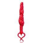 Succubus-13-Inch-Octopus-Dildo-Huge-Anal-Toy