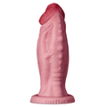 Sword-Demon-Realistic-Dildo-Thick-Dildo-with-Strong-Suction-Cup_1