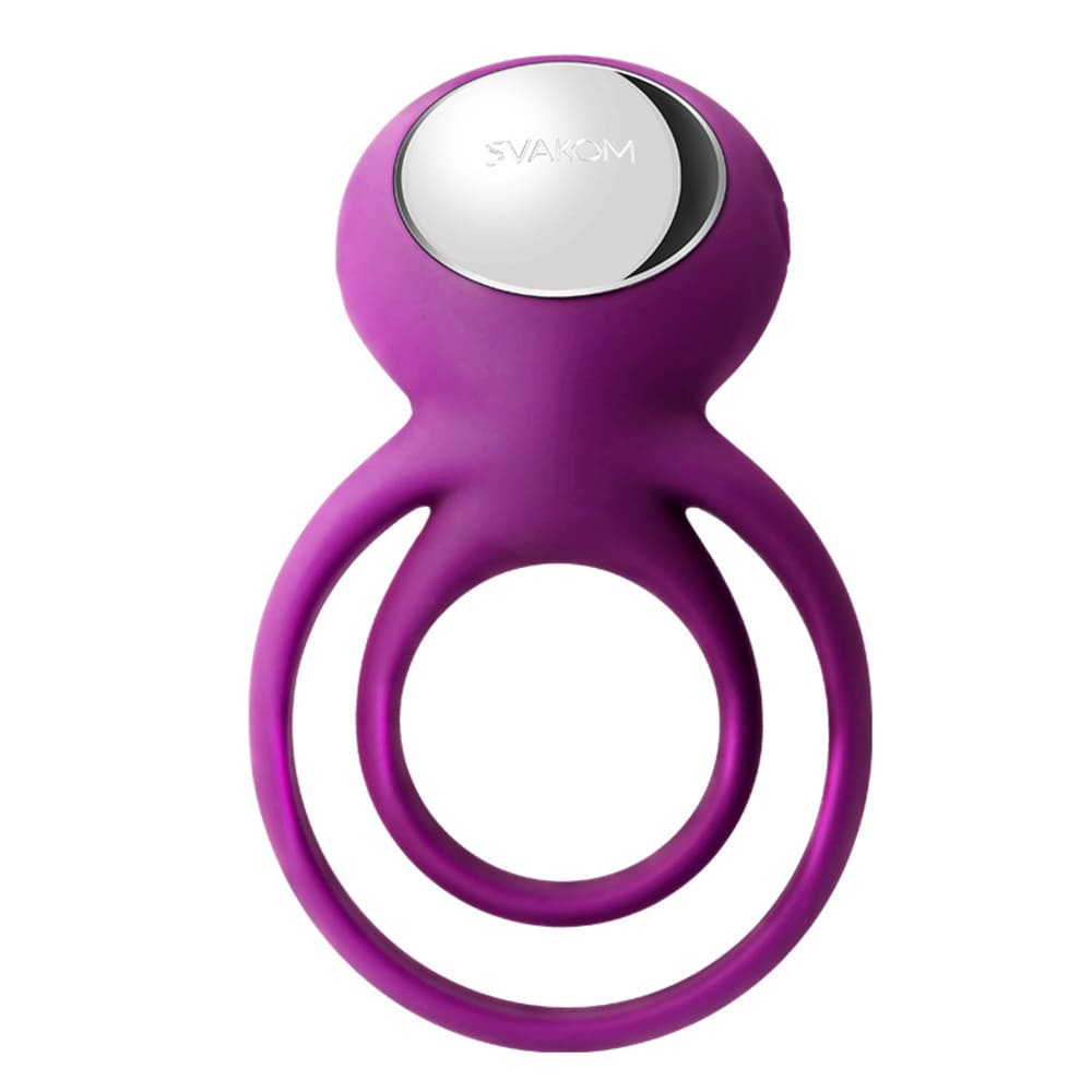 Tammy-Octopus-Double-Cock-Ring-with-G-Spot-Vibrating
