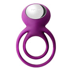 Tammy-Octopus-Double-Cock-Ring-with-G-Spot-Vibrating