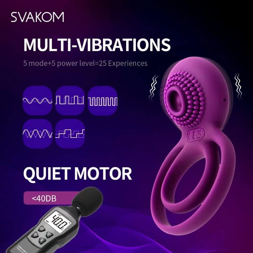 Tammy-Octopus-Double-Cock-Ring-with-G-Spot-Vibrating