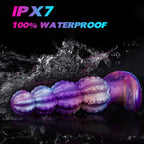 Tentora-Octopus-Fantasy-Anal-Beads