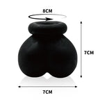 The-Bull-Bomb-Giant-Bull-Balls-Snug