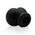 The-Bull-Bomb-Giant-Bull-Balls-Snug
