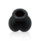 The-Bull-Bomb-Giant-Bull-Balls-Snug