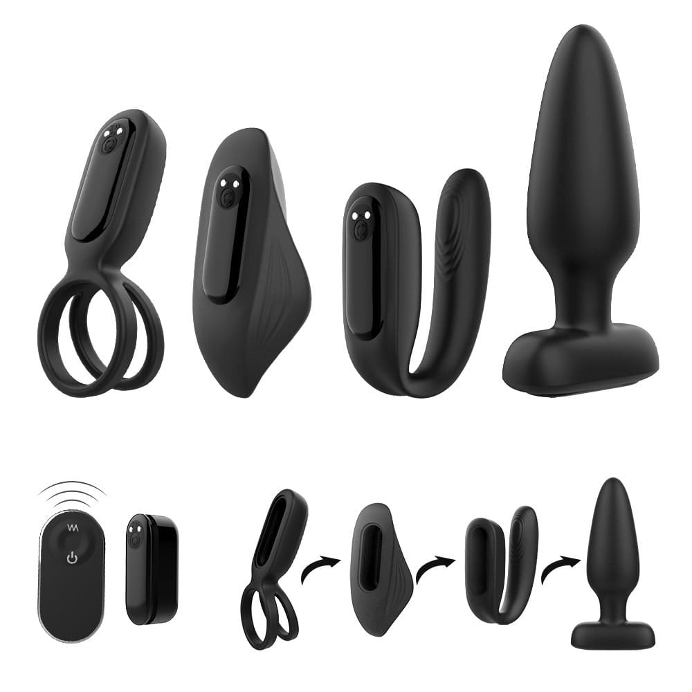 The-Love-Kit-Versatile-Sex-Toy-Kit-for-Partners
