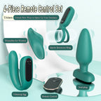 The-Love-Kit-Versatile-Sex-Toy-Kit-for-Partners