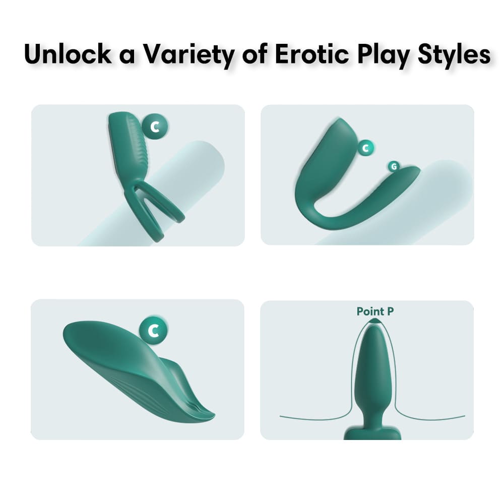 The-Love-Kit-Versatile-Sex-Toy-Kit-for-Partners