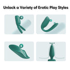 The-Love-Kit-Versatile-Sex-Toy-Kit-for-Partners
