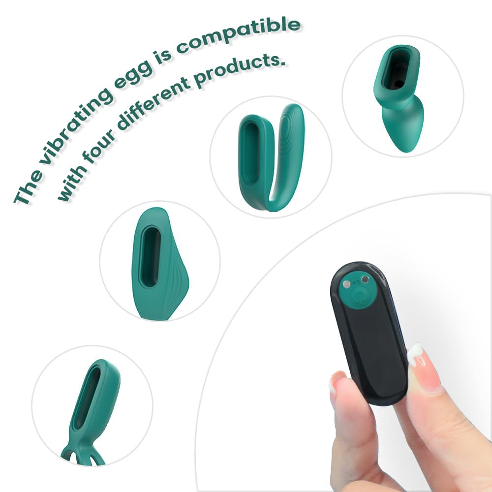 The-Love-Kit-Versatile-Sex-Toy-Kit-for-Partners