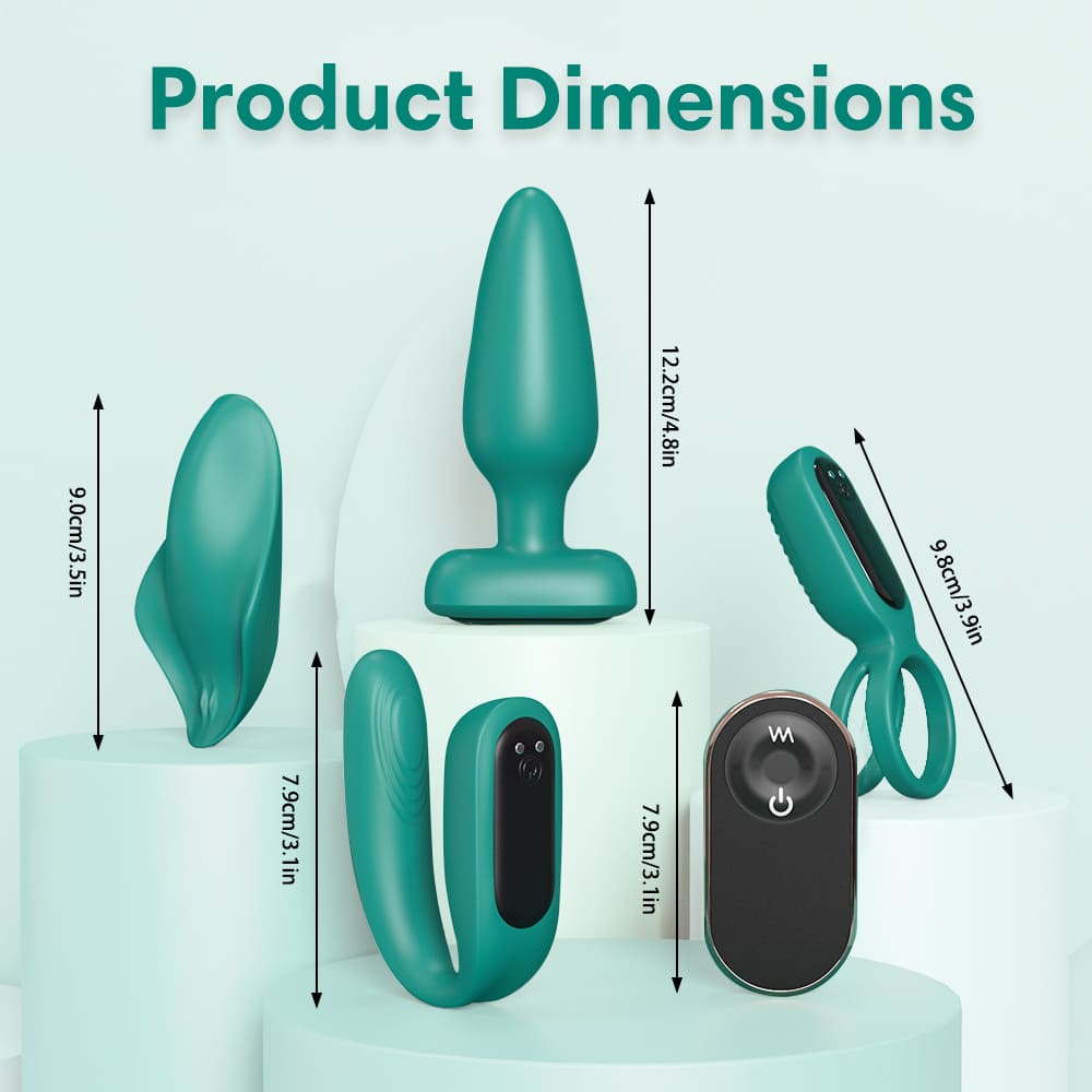 The-Love-Kit-Versatile-Sex-Toy-Kit-for-Partners