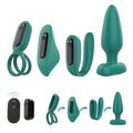 The-Love-Kit-Versatile-Sex-Toy-Kit-for-Partners