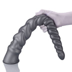 TheGrip-Spiral-Long-Anal-Plug-Super-Long-Butt-Plug