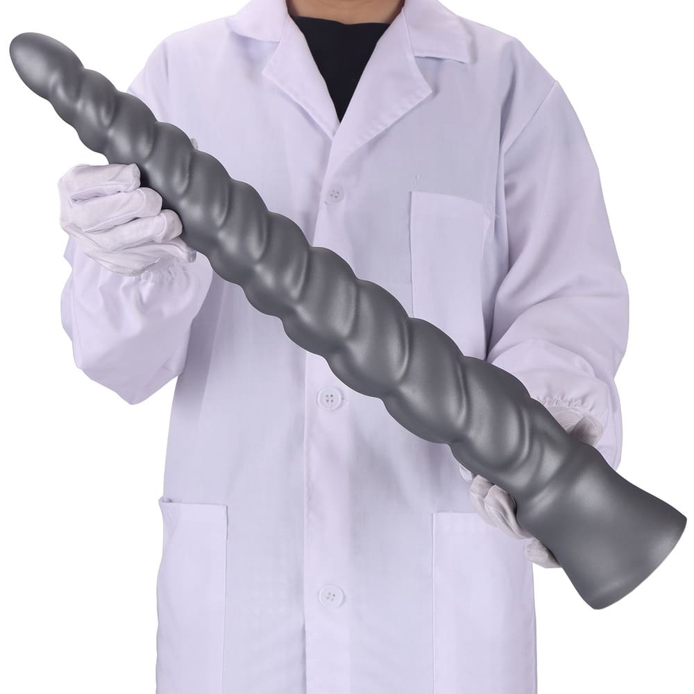 TheGrip-Spiral-Long-Anal-Plug-Super-Long-Butt-Plug