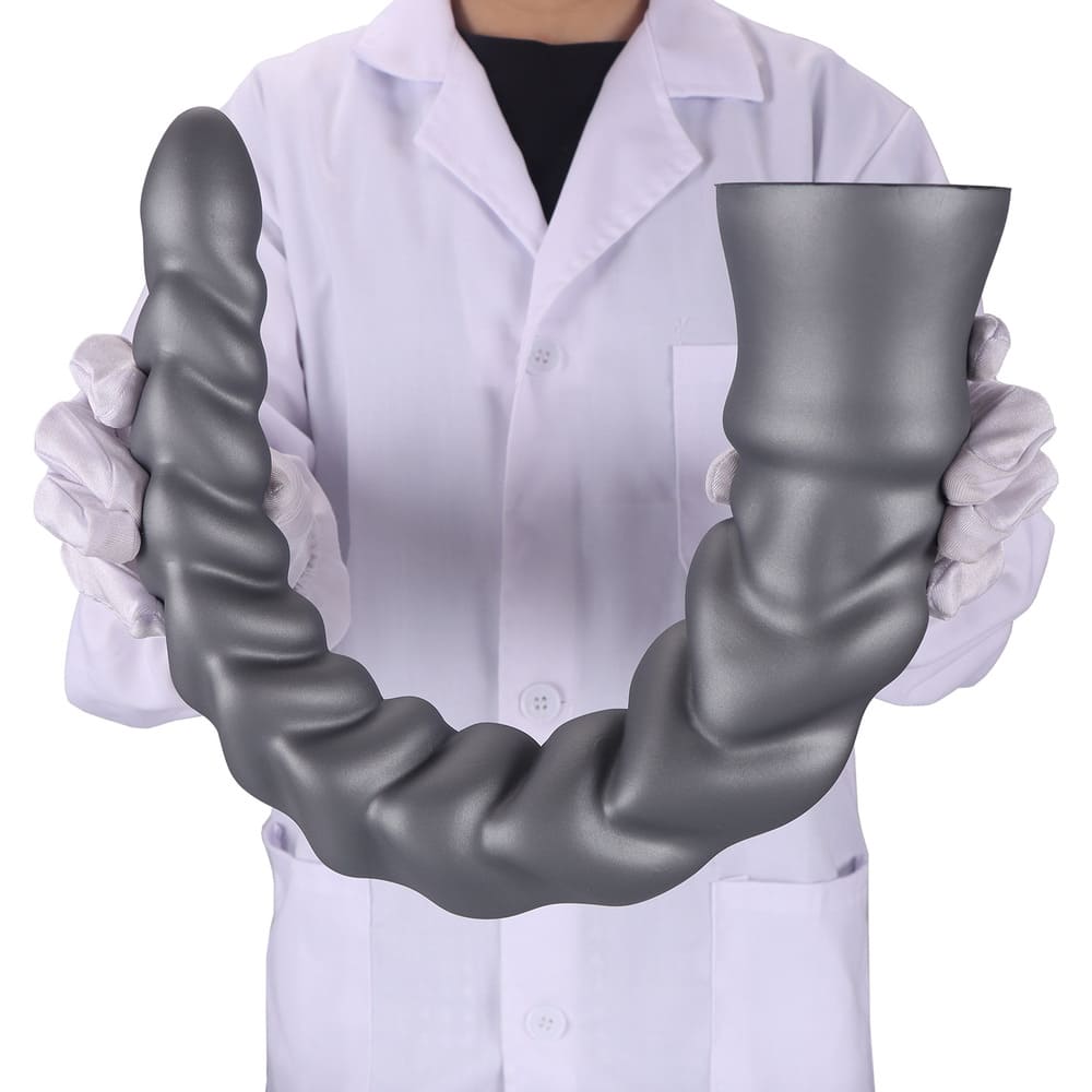 TheGrip-Spiral-Long-Anal-Plug-Super-Long-Butt-Plug