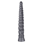 TheGrip-Spiral-Long-Anal-Plug-Super-Long-Butt-Plug