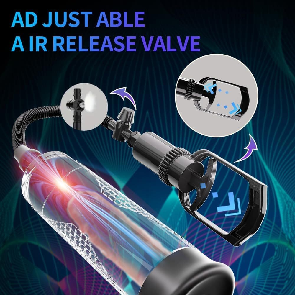 Thorin-Transparent-Stamina-Penis-Pump