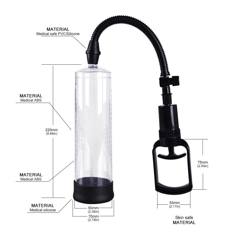 Thorin-Transparent-Stamina-Penis-Pump