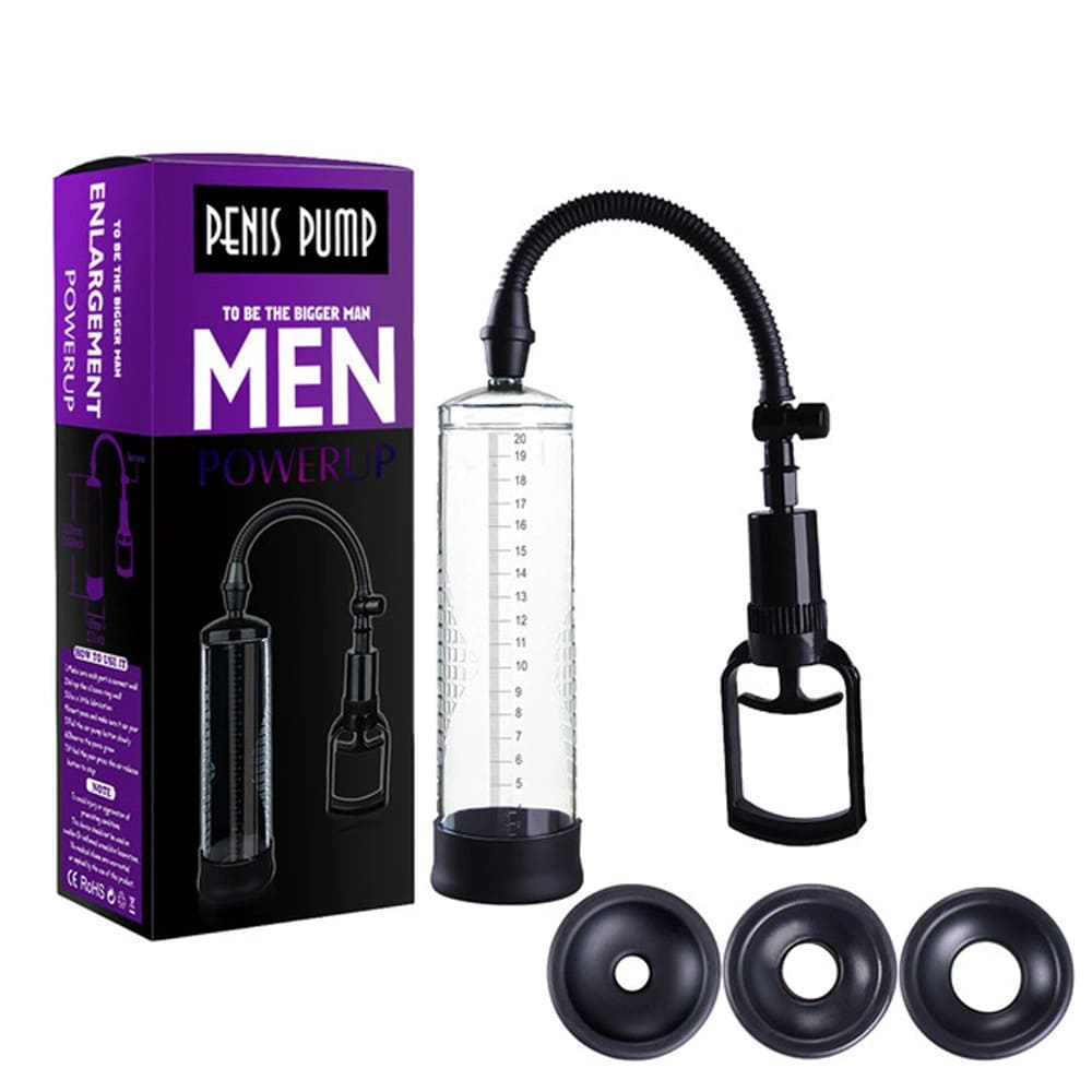 Thorin-Transparent-Stamina-Penis-Pump